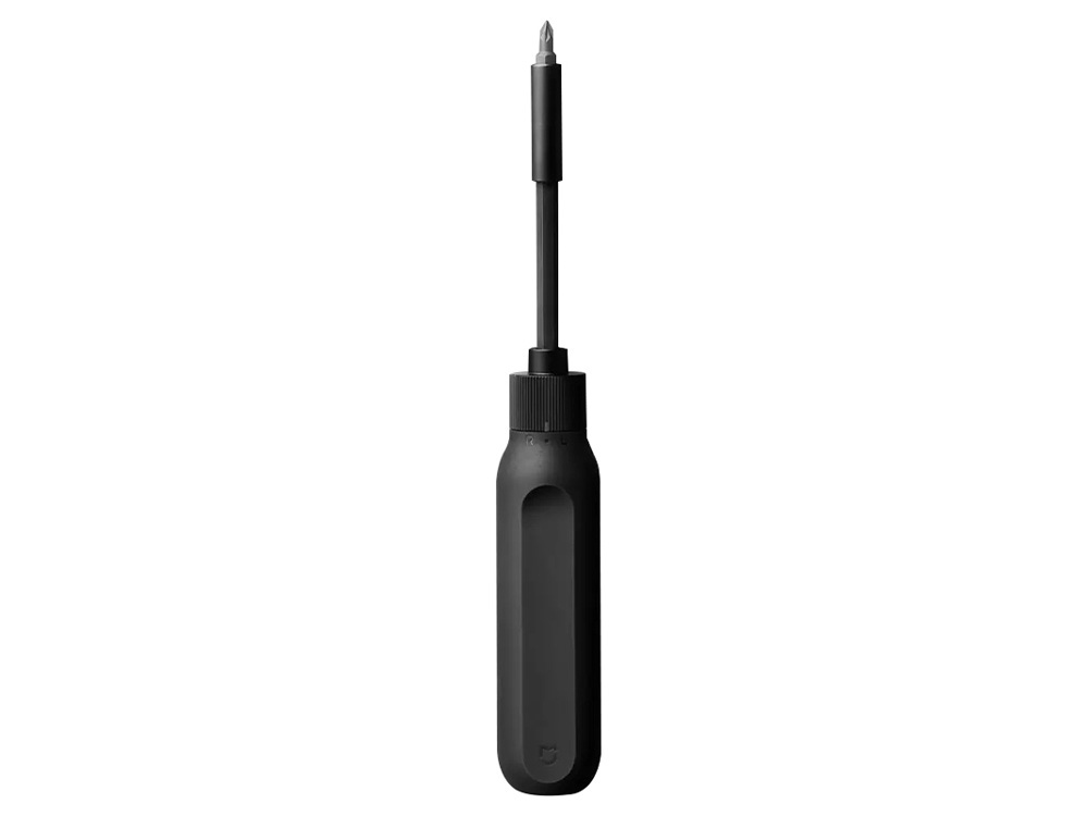Отвертка Mi 16-in-1 Ratchet Screwdriver (BHR4779GL)-0