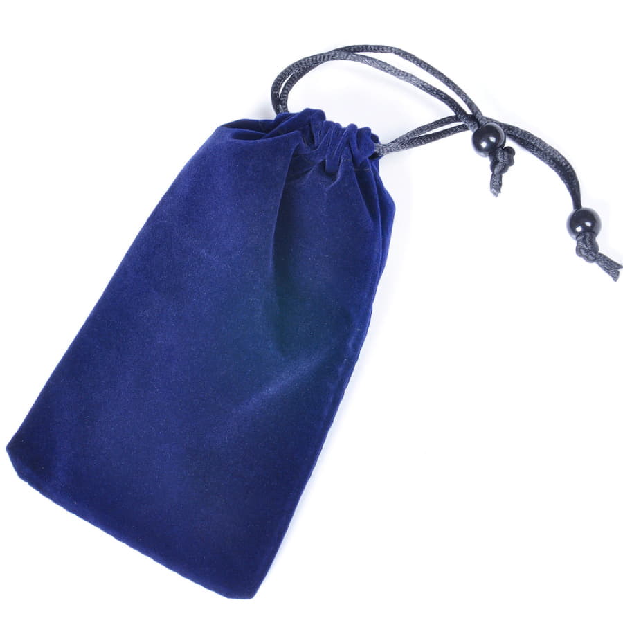 Универсальное зарядное устройство "Plain" (2800mAh) с фонариком, белый-7