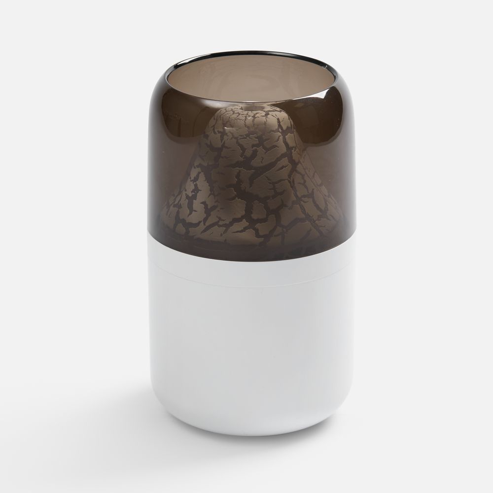 Настольный увлажнитель Jogo, белый-1