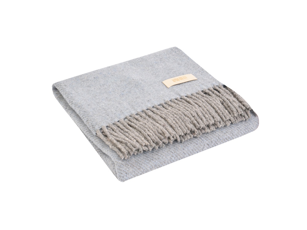 Плед VLR CONCEPT MUMBAI 1001-0