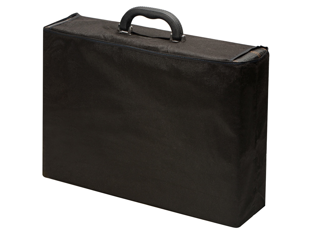 Набор подарочный, 03-6м/0,5 золото-20