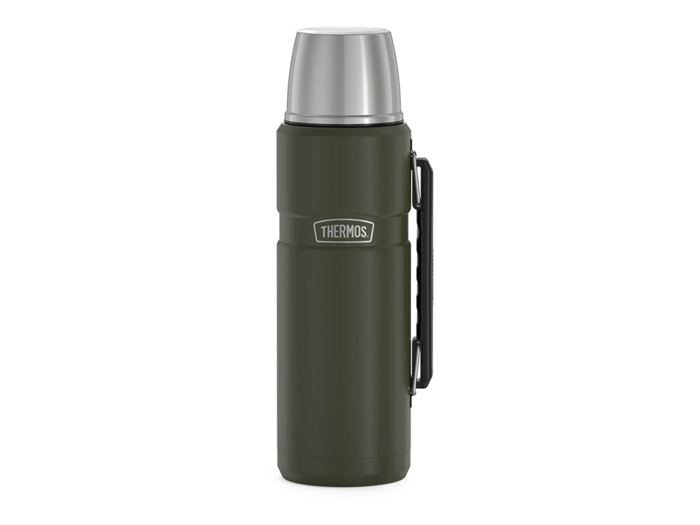 Термос из нерж. стали тм THERMOS SK2010 AG 1.2L-5