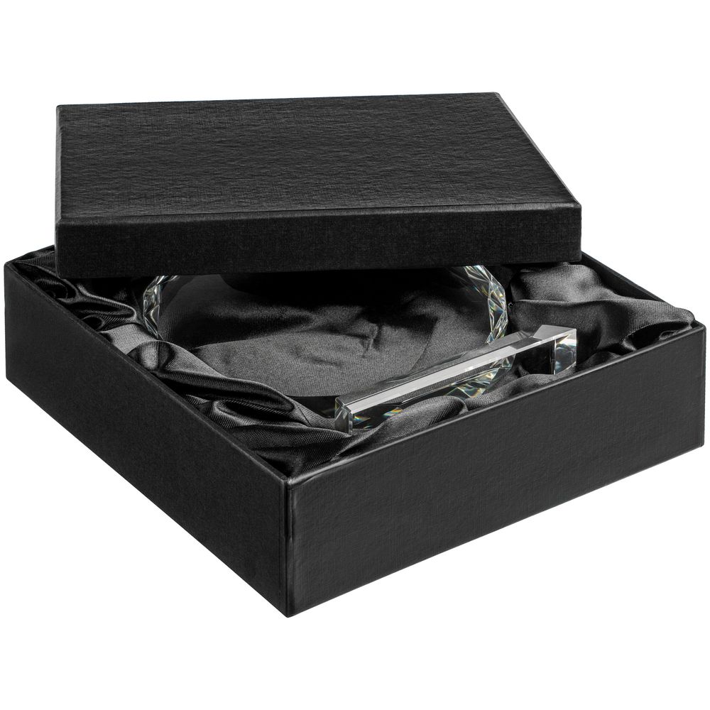 Награда Glory, большая, в подарочной коробке-2