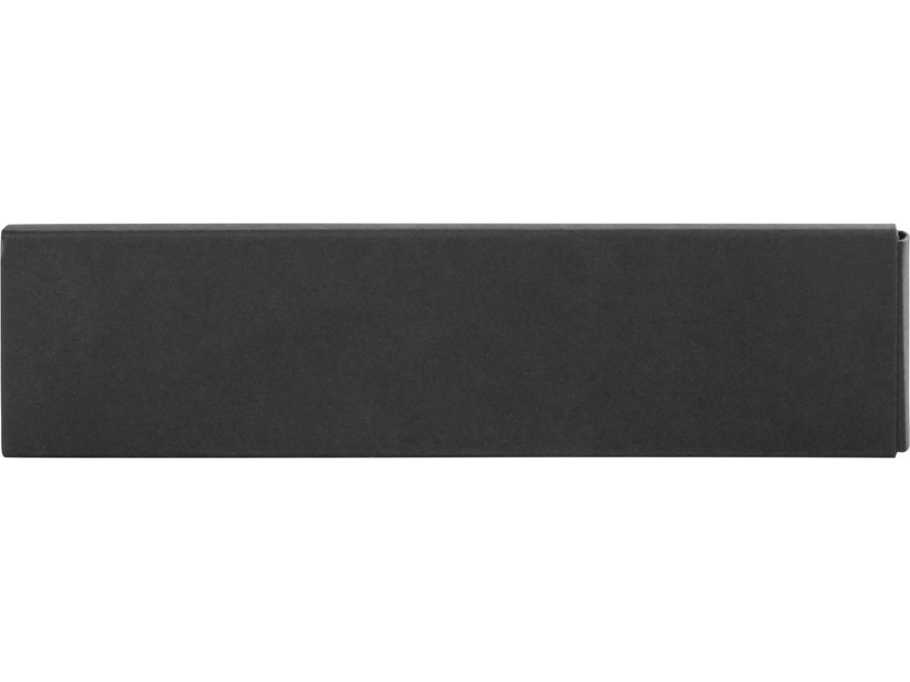 Футляр для ручки Store, черный-2