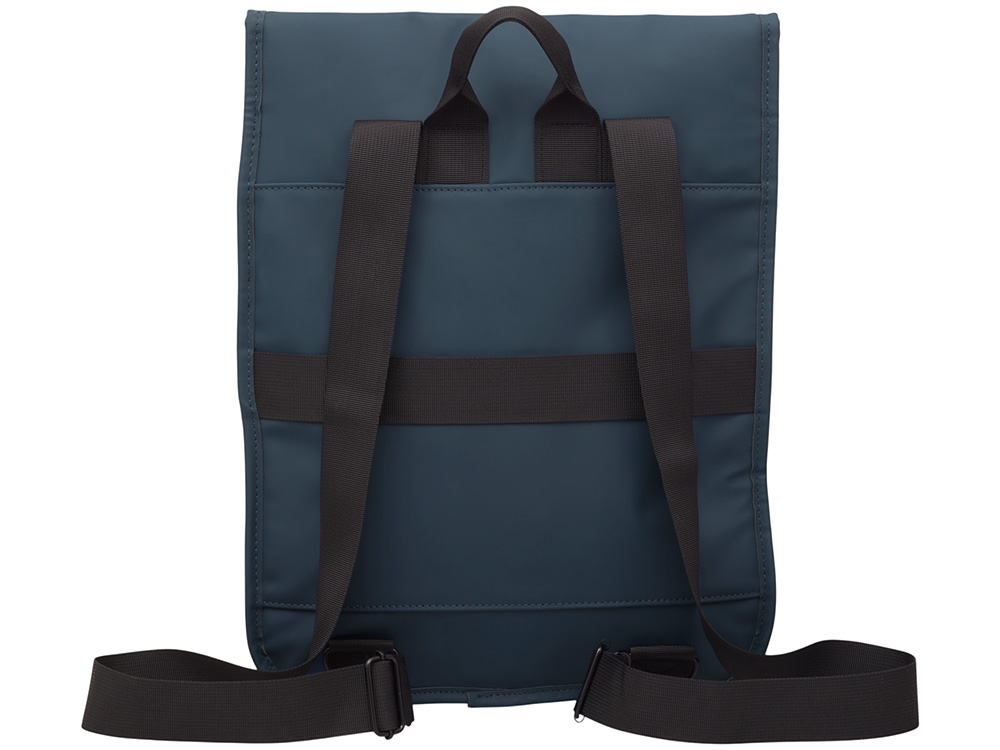 Рюкзак Ryan для ноутбука 15, синий-2