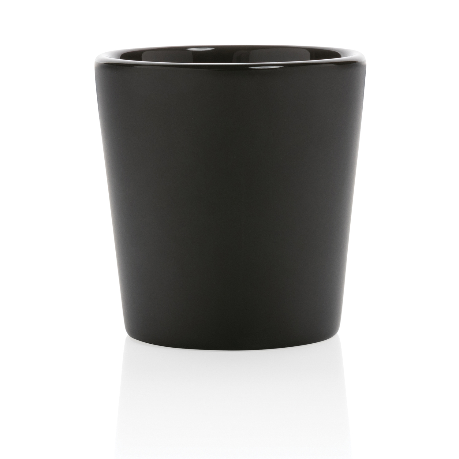 Керамическая кружка для кофе Modern-6