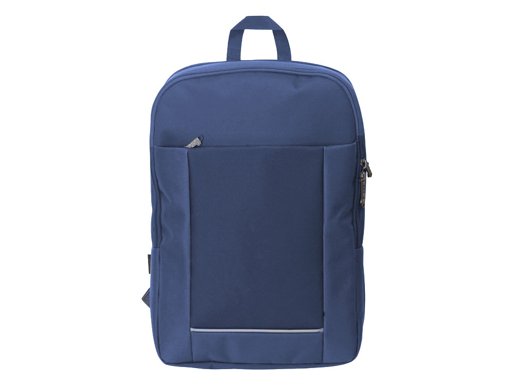 Рюкзак Dandy с отделением для ноутбука 15.6 /синий-5