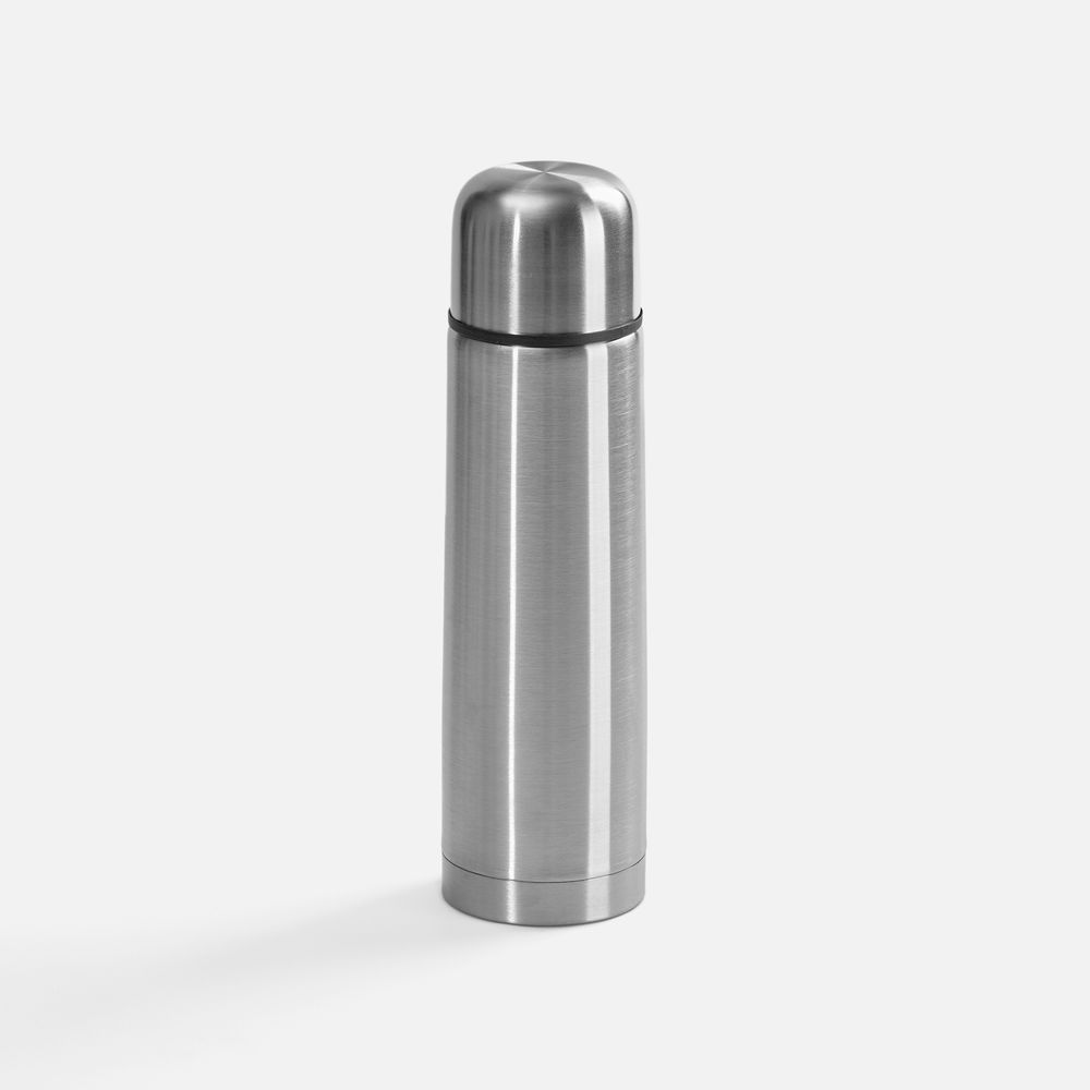 Термос Plain 500-2