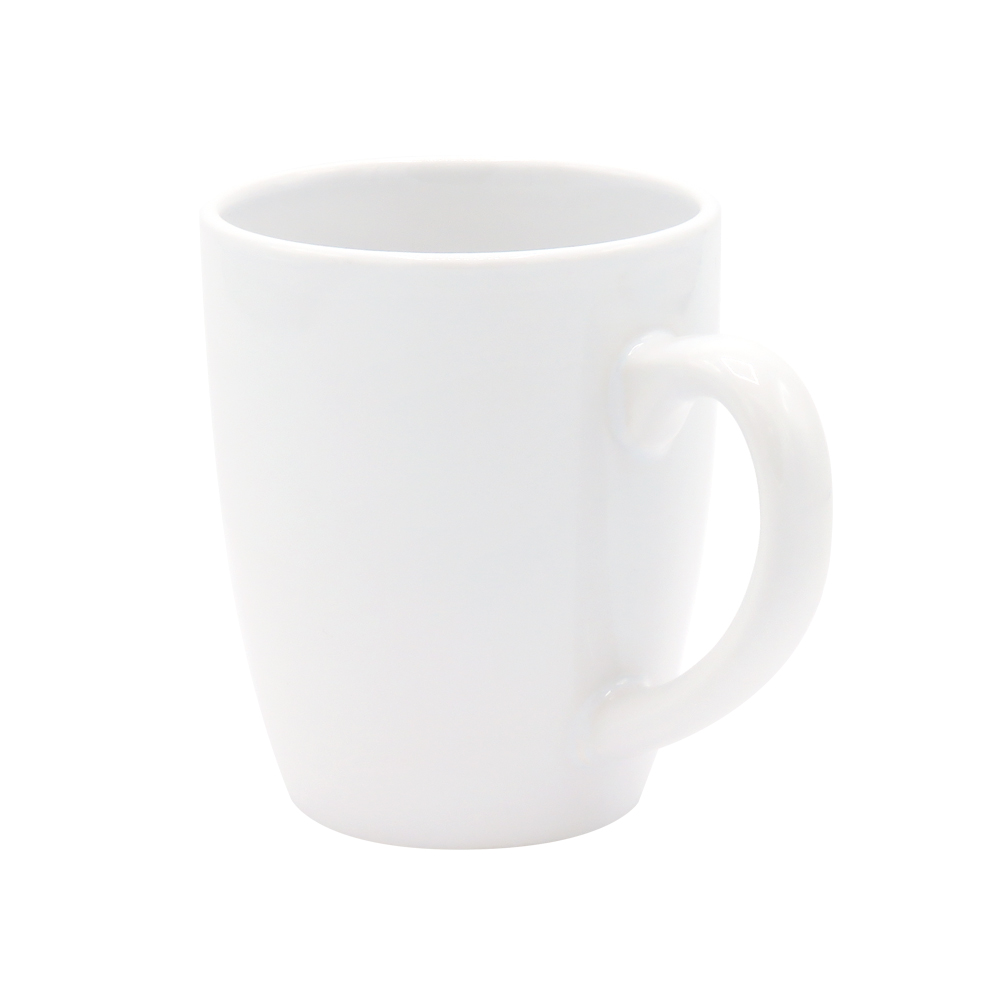 Кружка &amp;quot;Aurora&amp;quot;, Белый-1