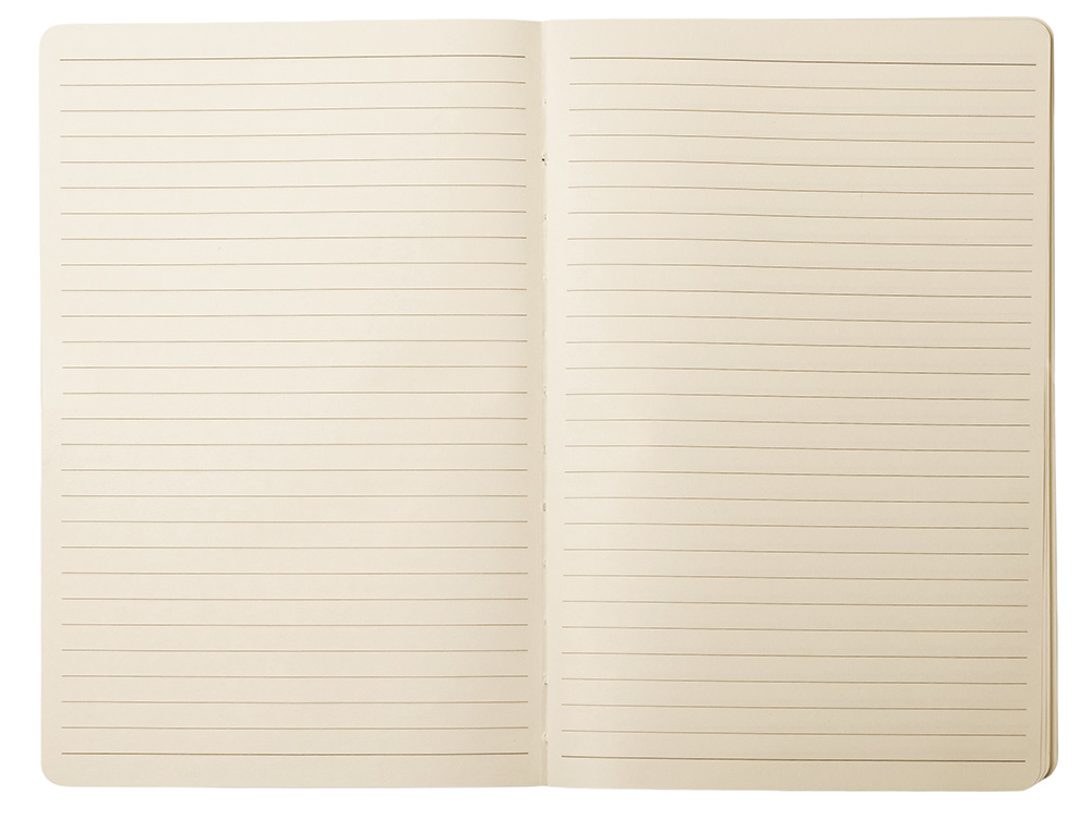 Подарочный набор металлическая ручка и блокнот А5 Twilight  со светящимся логотипом и пауэрбэнком-8