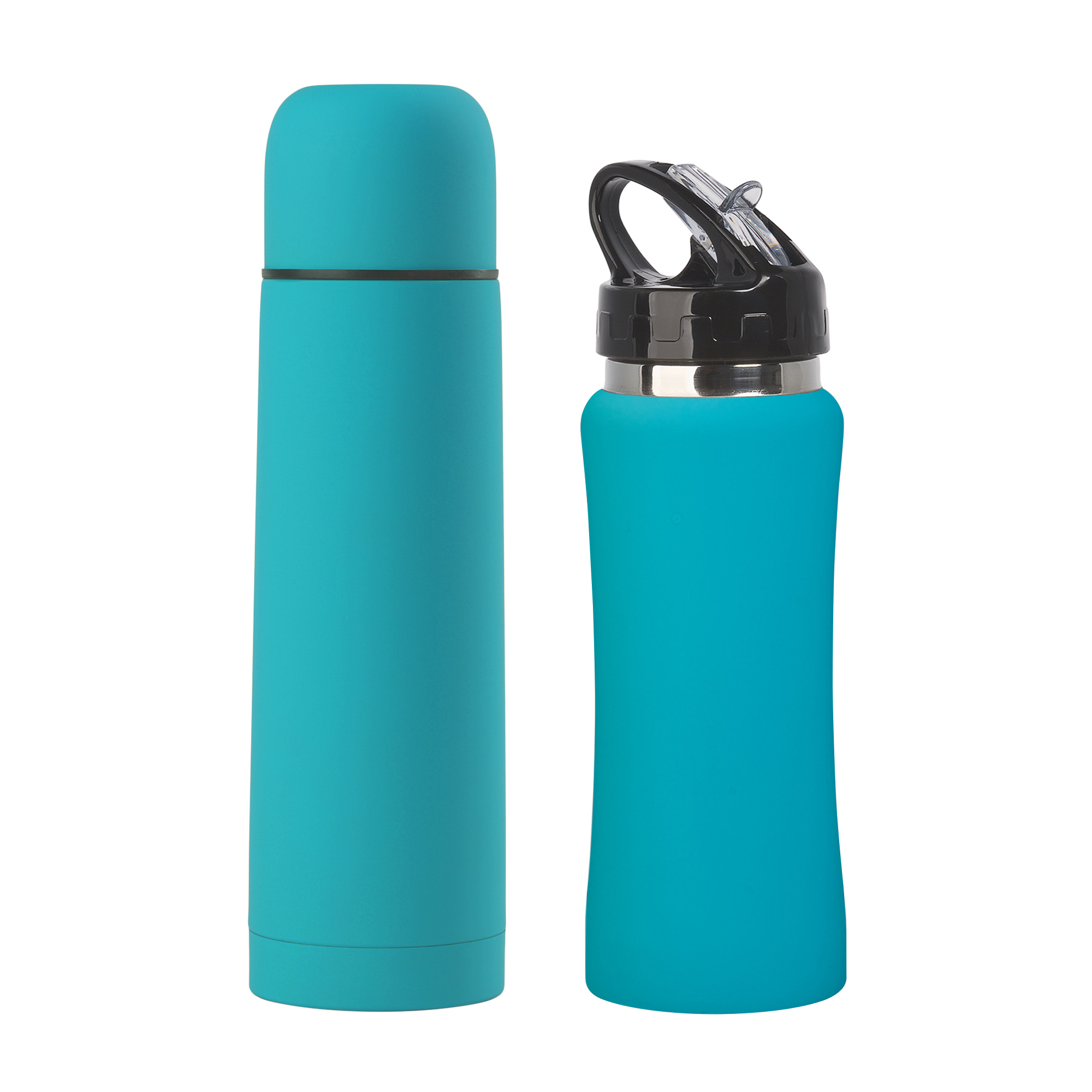 Набор подарочный "Активити"-0