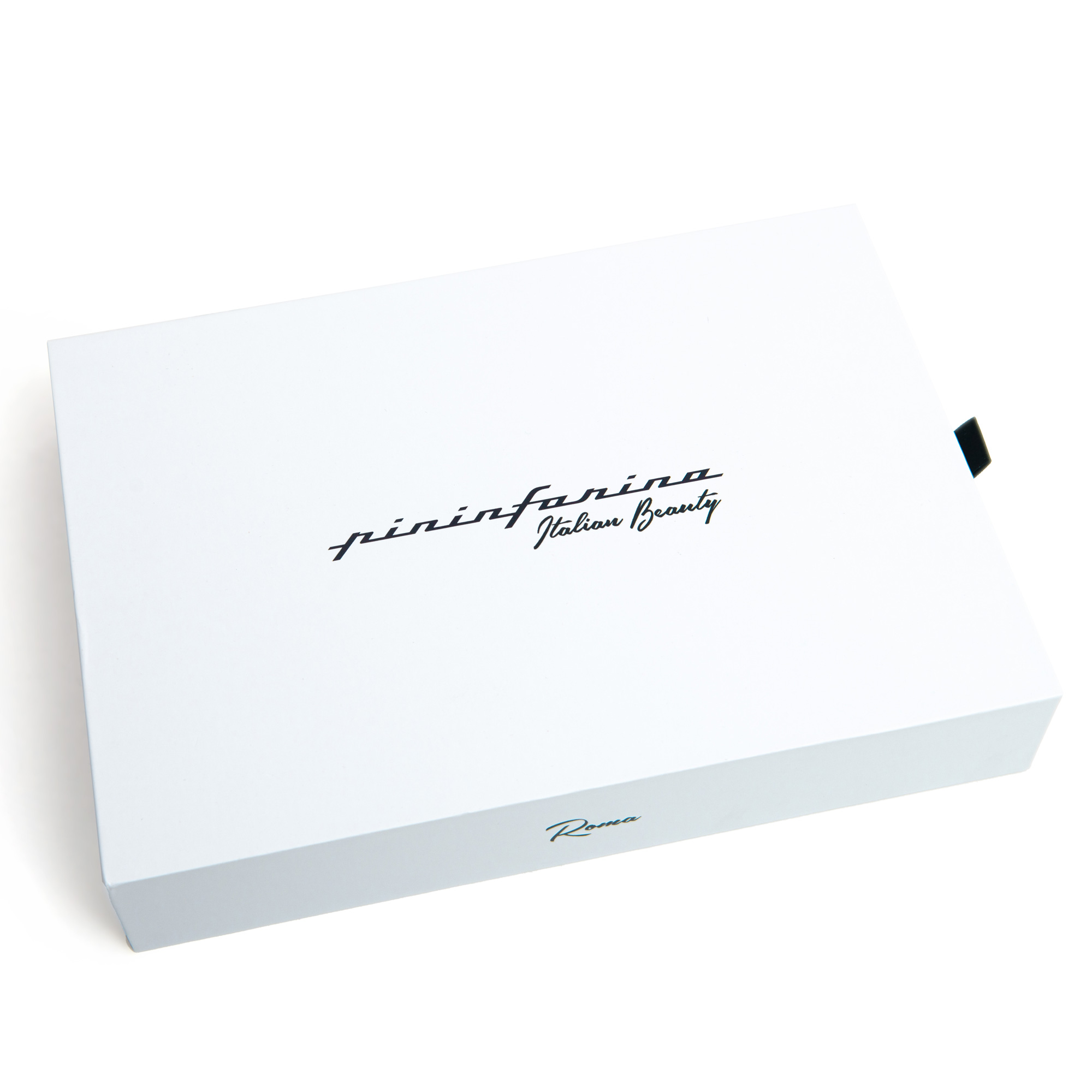 Шариковая ручка Pininfarina Cambiano ITALIAN BEAUTY ROMA-10