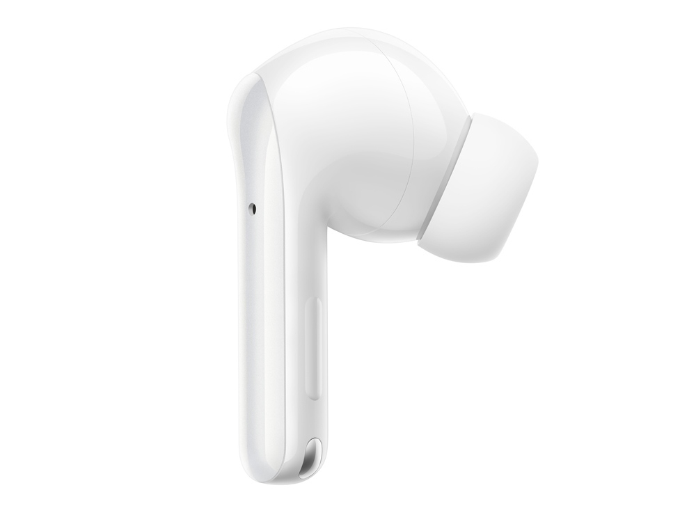 Наушники Xiaomi Buds 3 (White) M2111E1 (BHR5526GL)-12