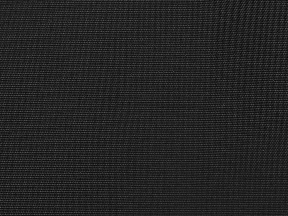 Жилет Clermont, черный-8