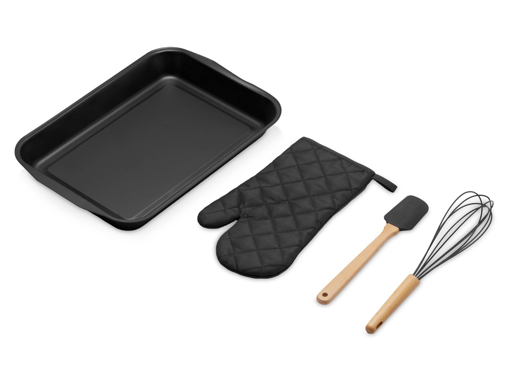 Набор для выпечки Biscotti-0