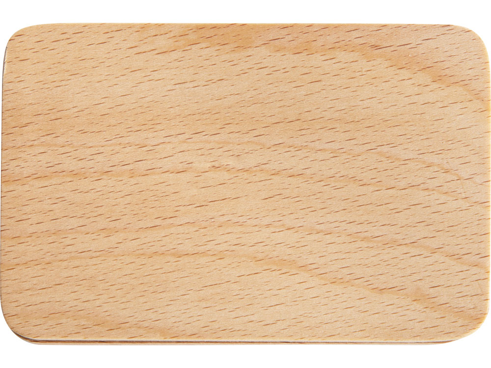 Набор камней для виски в подарочной деревянной коробке Speyside-5