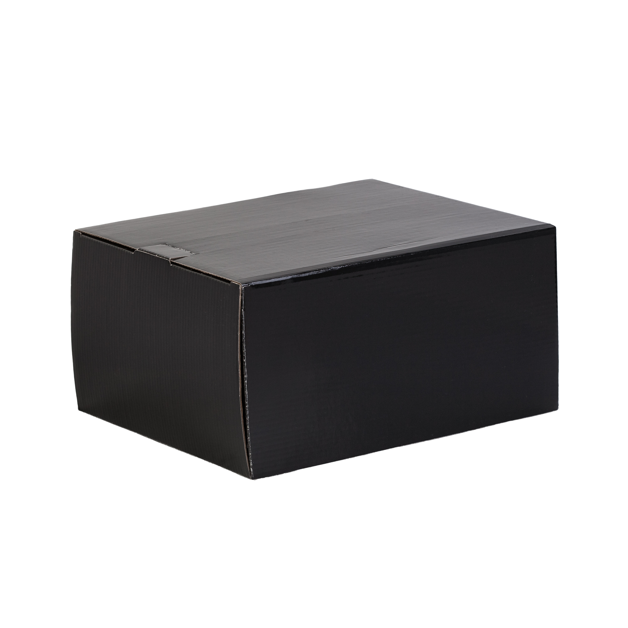 Гильотина для сигар-1