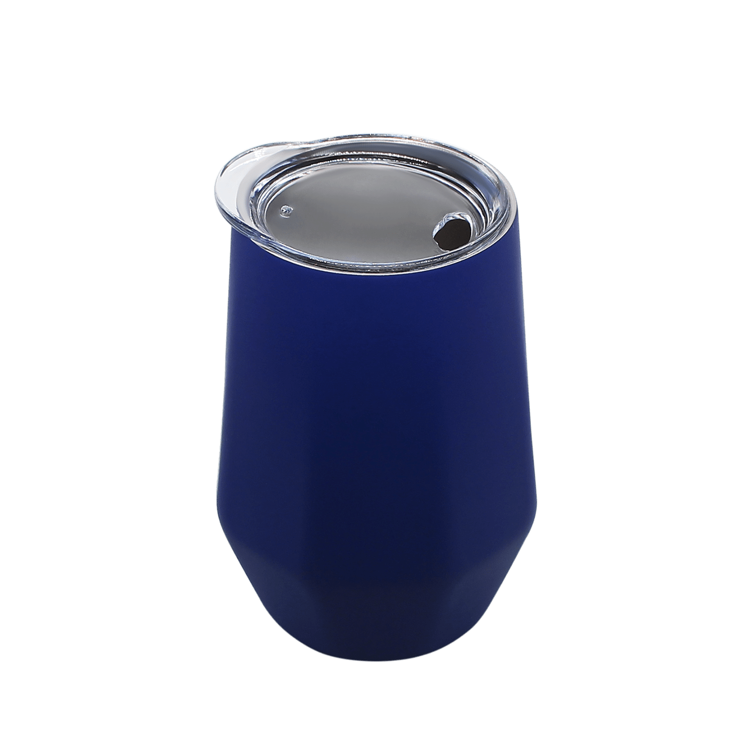 Кофер софт-тач EDGE CO12s (синий)-1