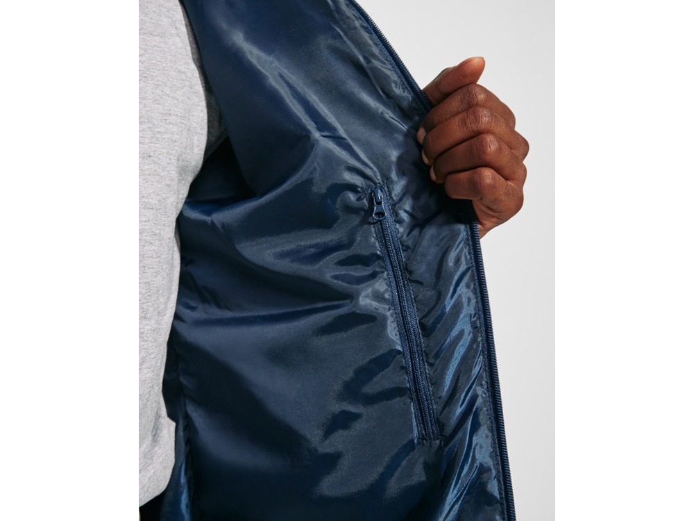 Куртка Nepal, нэйви-7