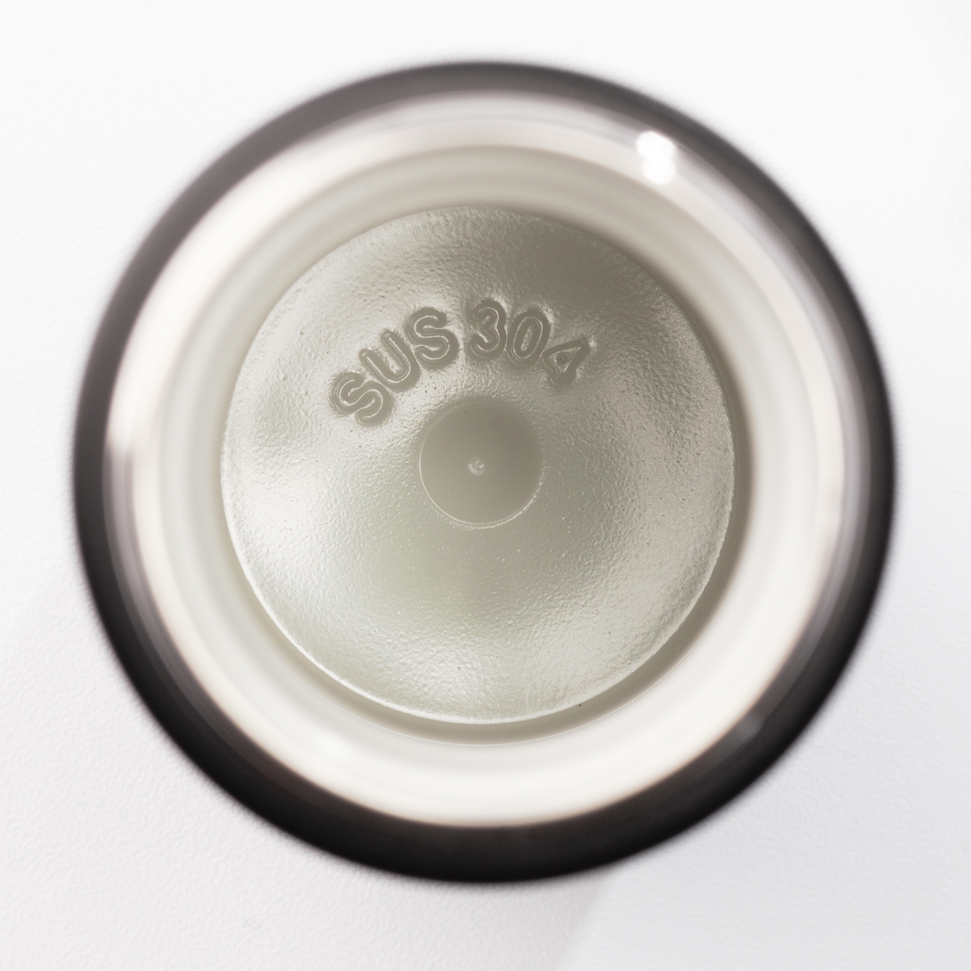 Заварочный термос "Финикс" 500 мл с индикацией температуры-6