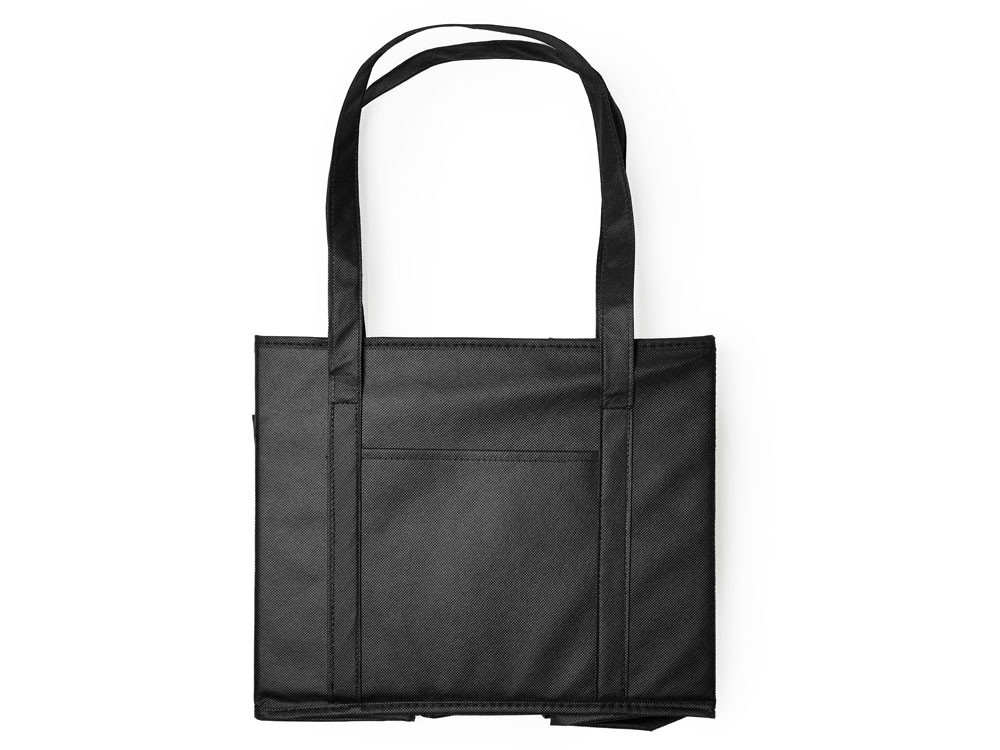 Органайзер для багажника RIFTER-4