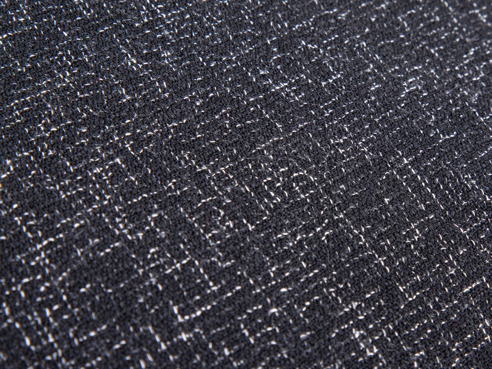 RIVACASE 7931 black сумка для ноутбука 15.6-15