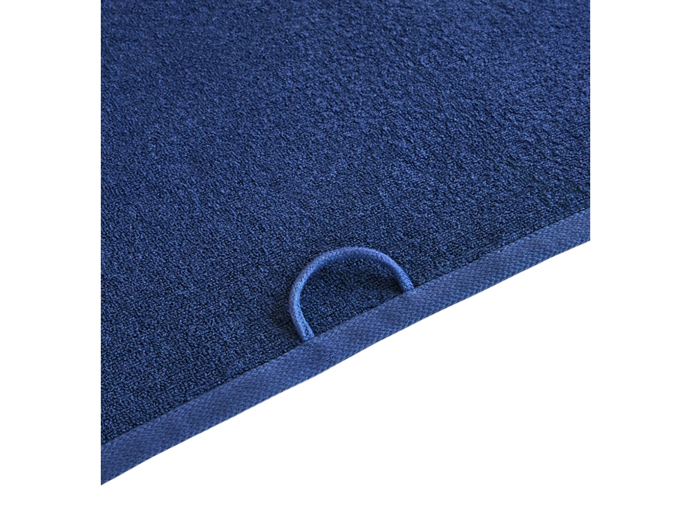 Полотенце Valerie Concept TVC S2 Blue-3