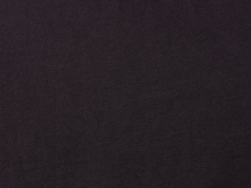 Лонгслив оверсайз Berlin унисекс, темно-серый-12