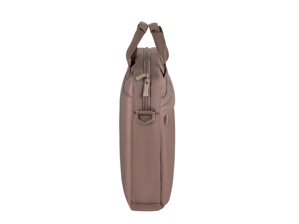 RIVACASE 8235 brown сумка для ноутбука 15,6 / 6-4