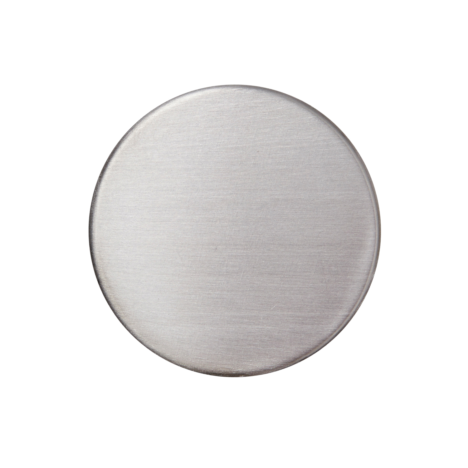 Бутылка для воды VINGA Lean из тритана, 600 мл-1