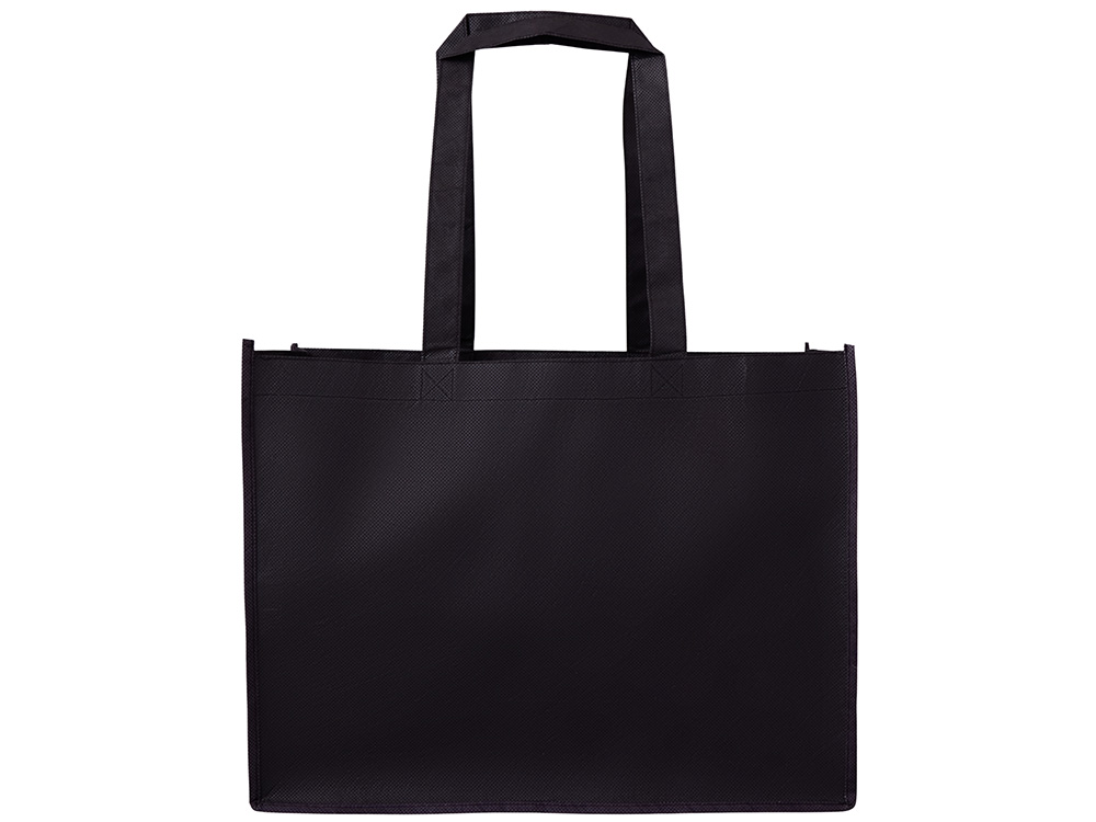 Сумка для шопинга с возможностью полноцветной печати-2