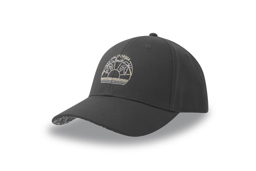 Лабораторный образец #2502 (используйте его для создания вашего индивидуального дизайна), темно-синий-5