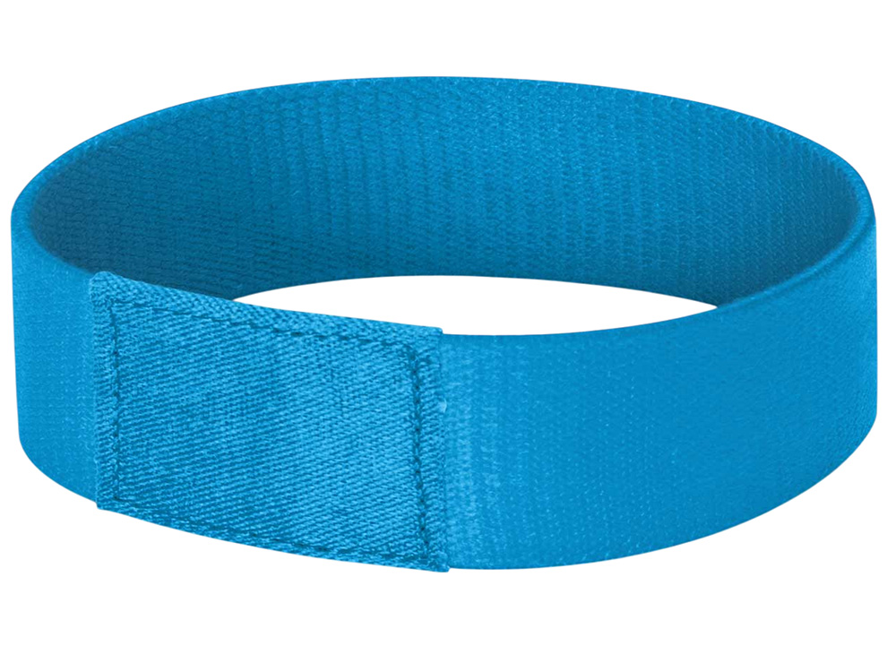 Эластичный браслет с возможностью полноцветной печати-10