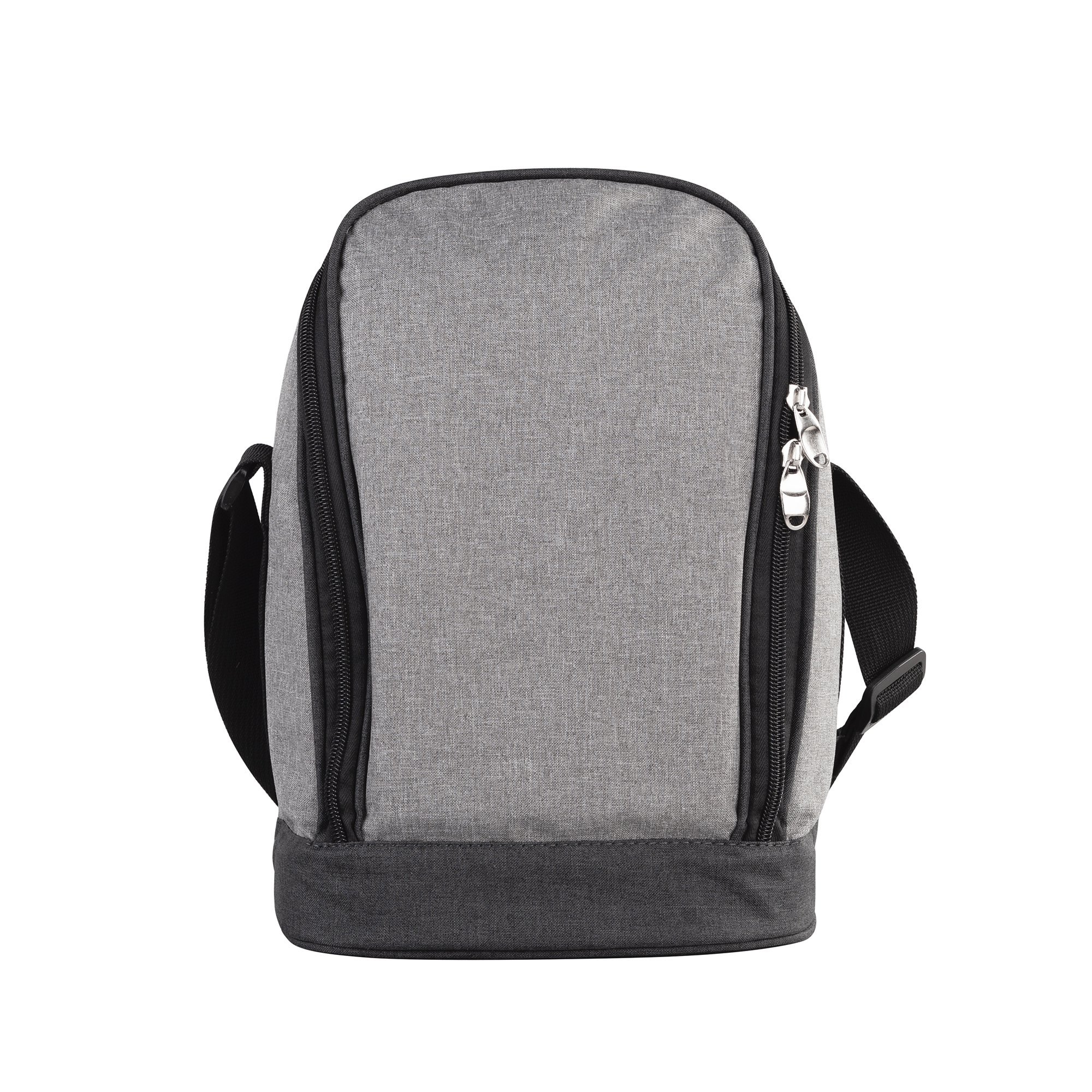 Набор для пикника "Австрия" на 2 персоны-2