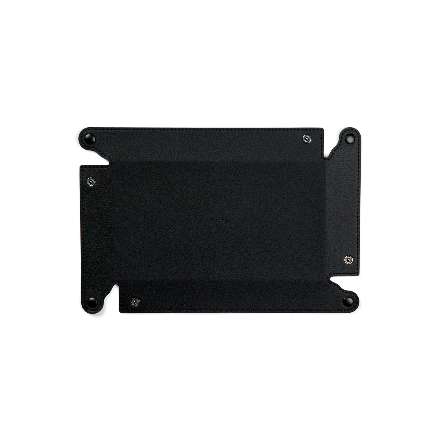 Органайзер VINGA Timo из rPET RCS-5