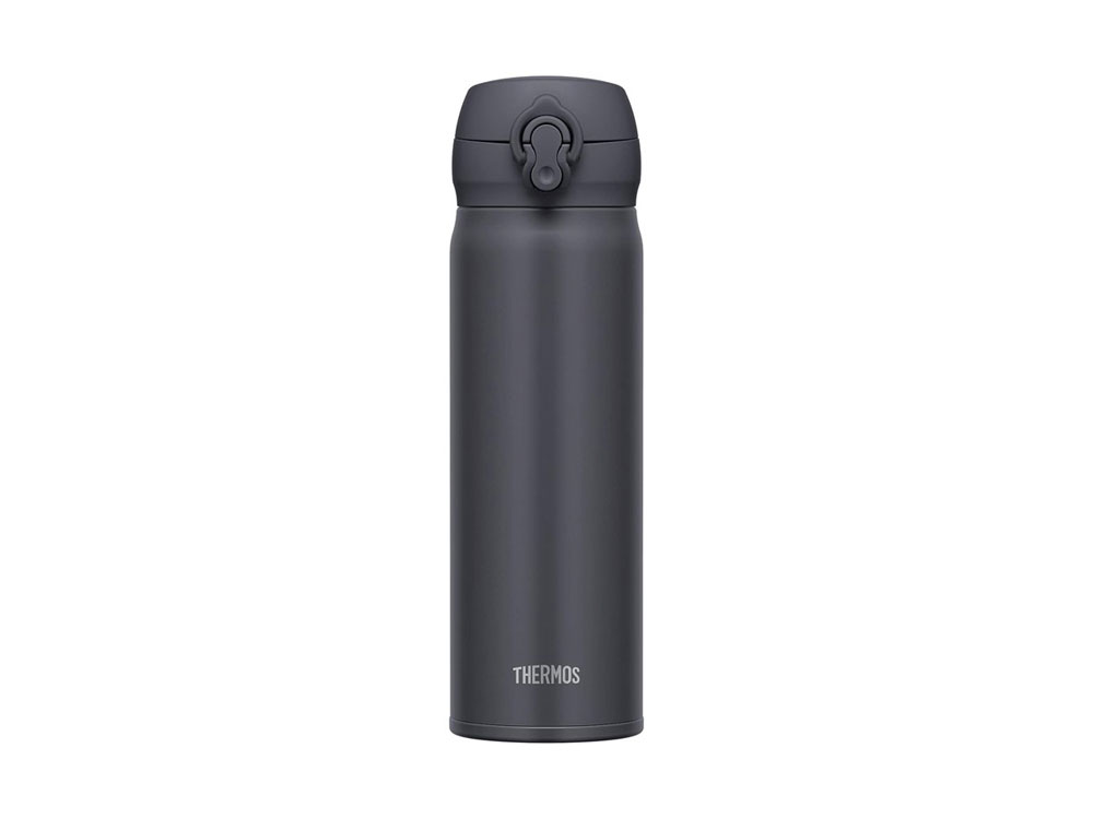 Термос из нерж. стали тм THERMOS JNL-506 SMB0.5L-1