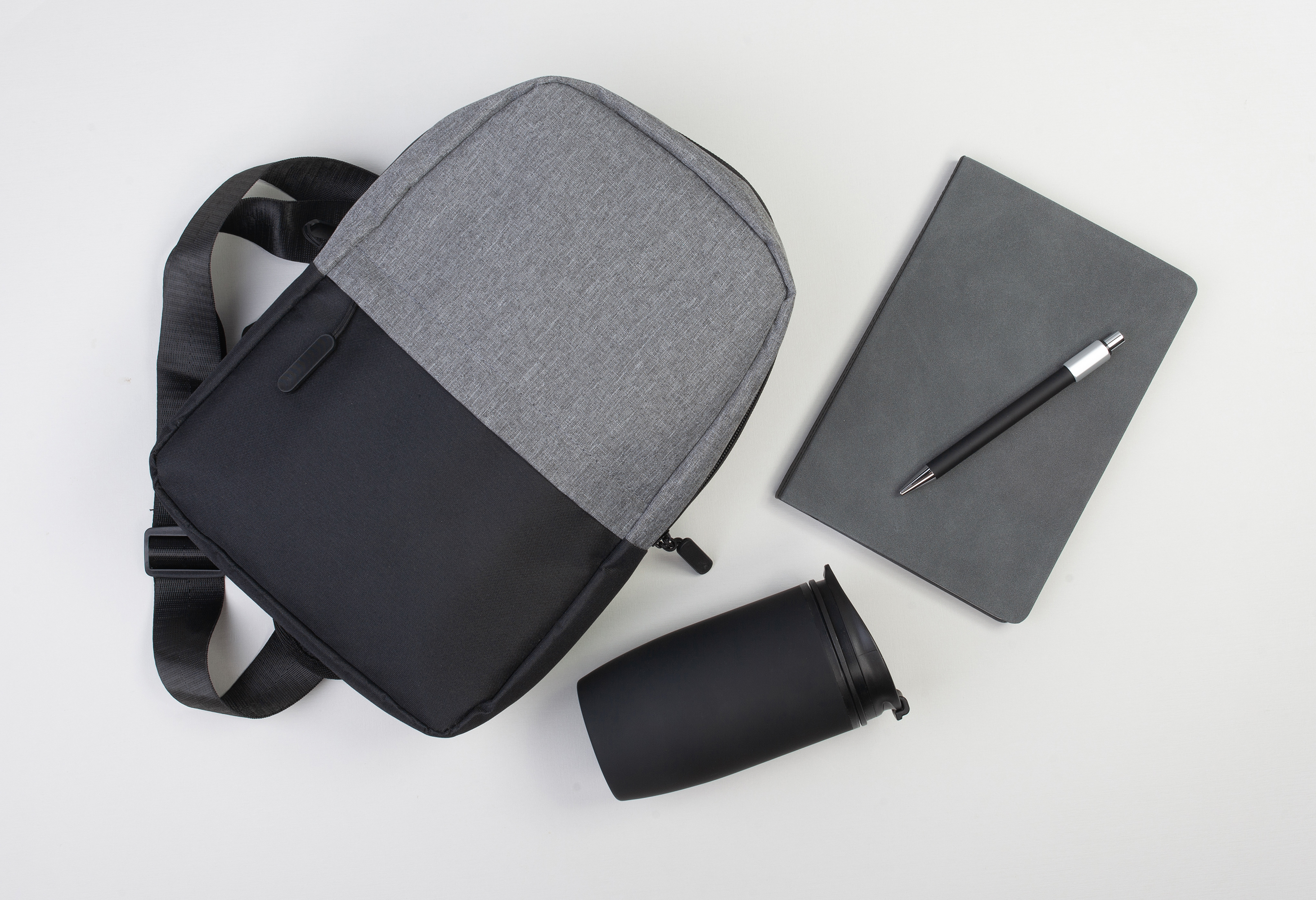 Набор "Freelancer"-0