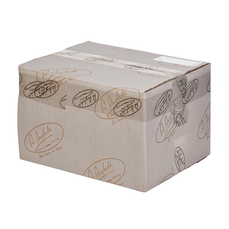 Часы "Пространство"-3