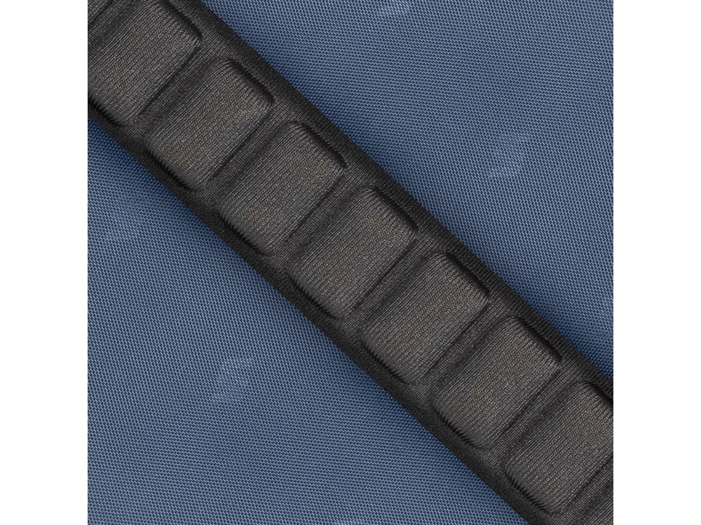 RIVACASE 8432 black ECO сумка для ноутбука 15.6 / 6-10