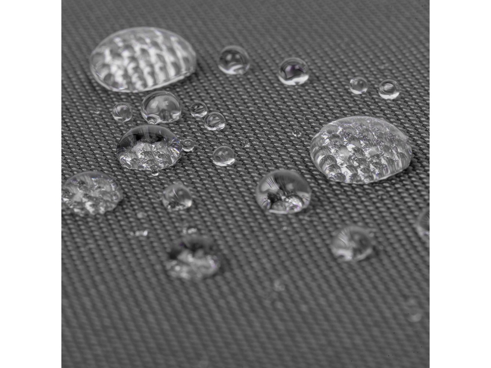 RIVACASE 8235 light grey сумка для ноутбука 15,6 / 6-7