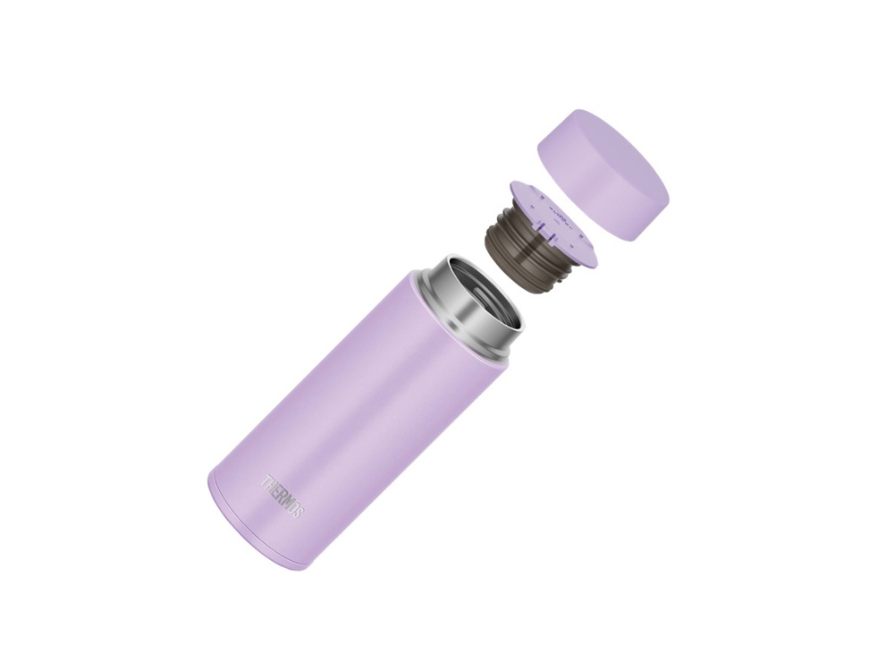 Термокружка из нерж. стали тм THERMOS JOQ-350 LV 0.35L-2