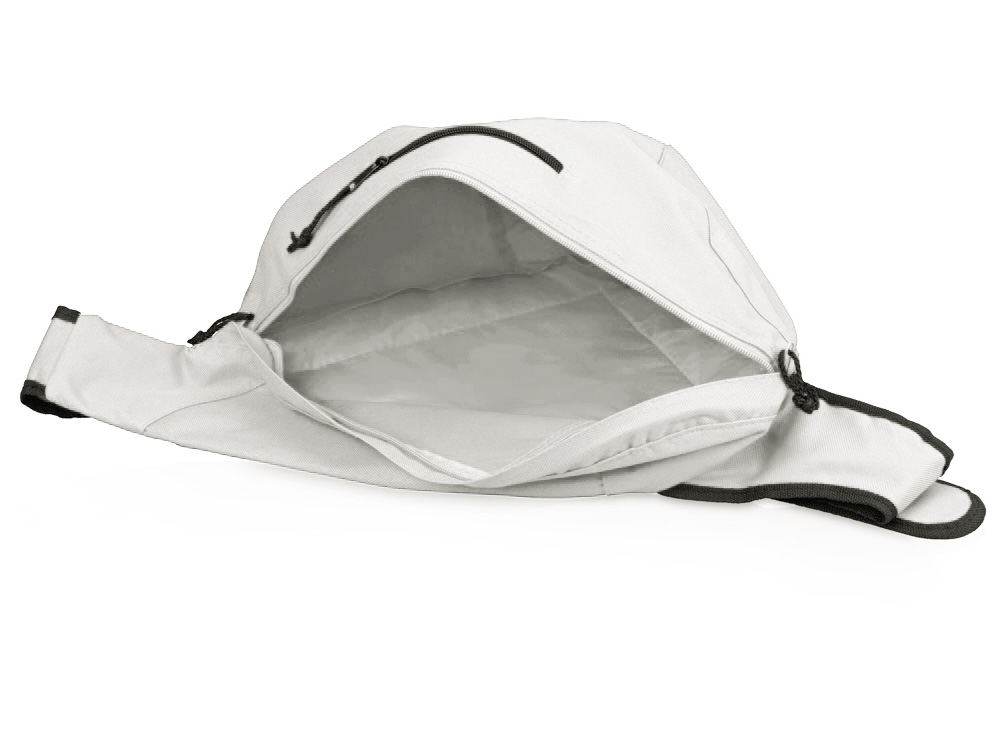 Рюкзак Brook, белый-1