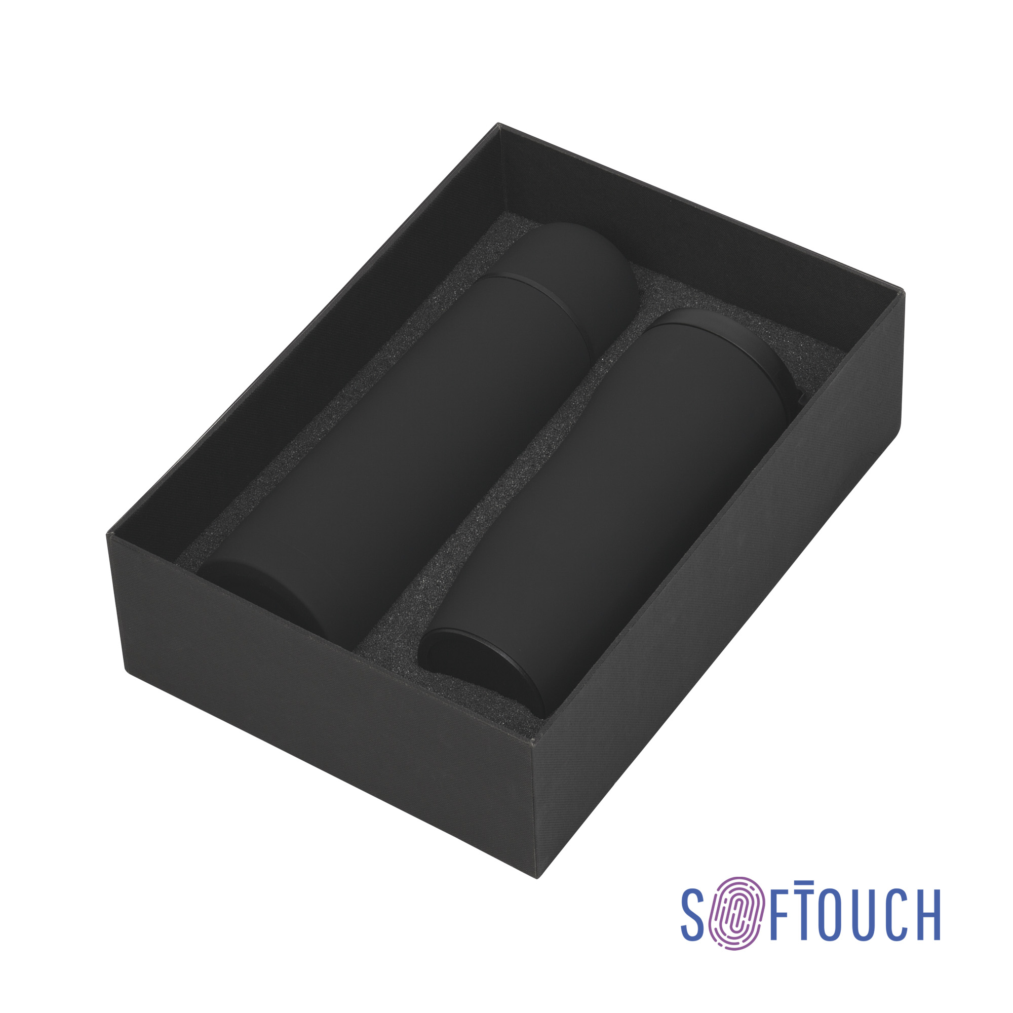 Набор подарочный "Грация"-0