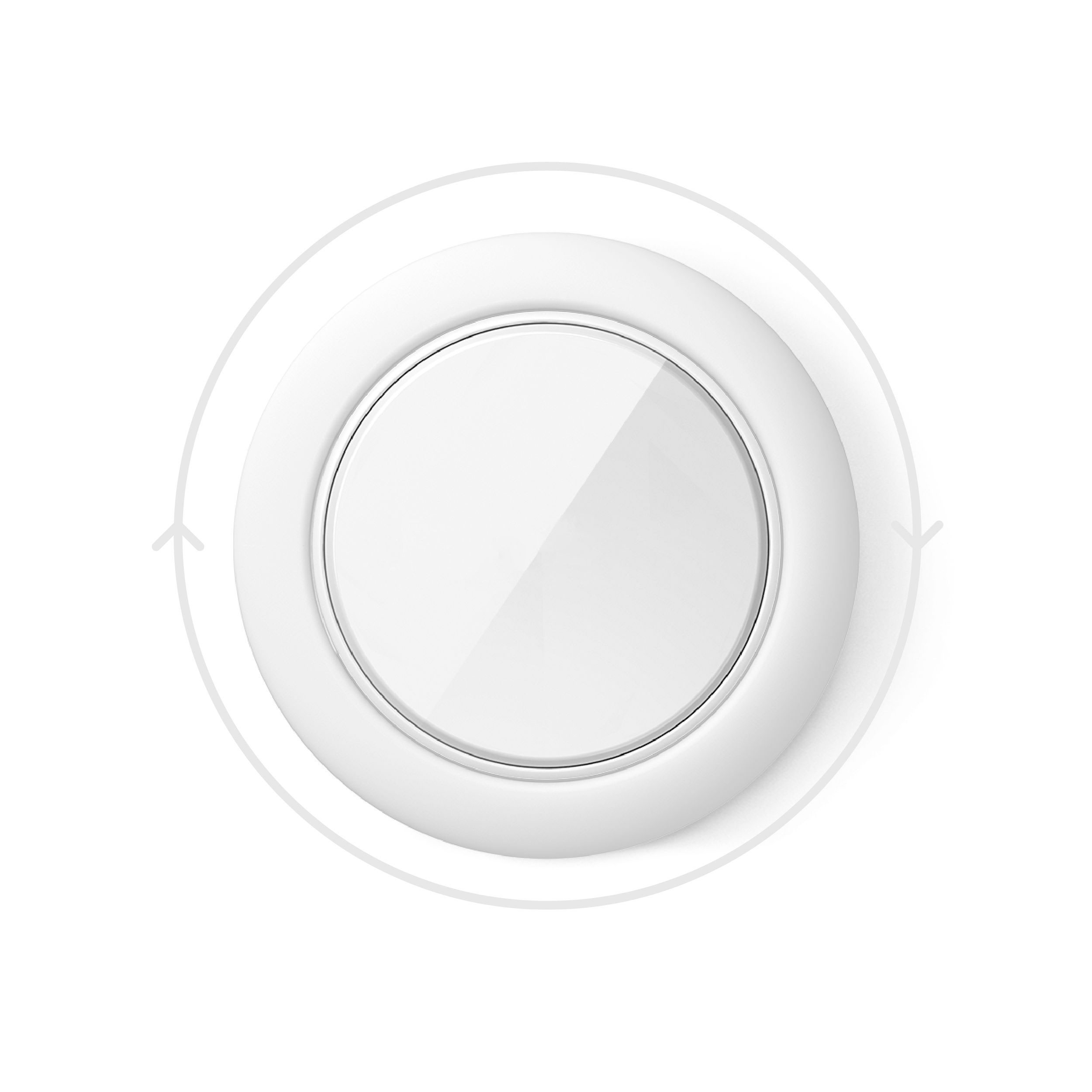 Держатель для телефона VONMAHLEN Backflip® Lite-1