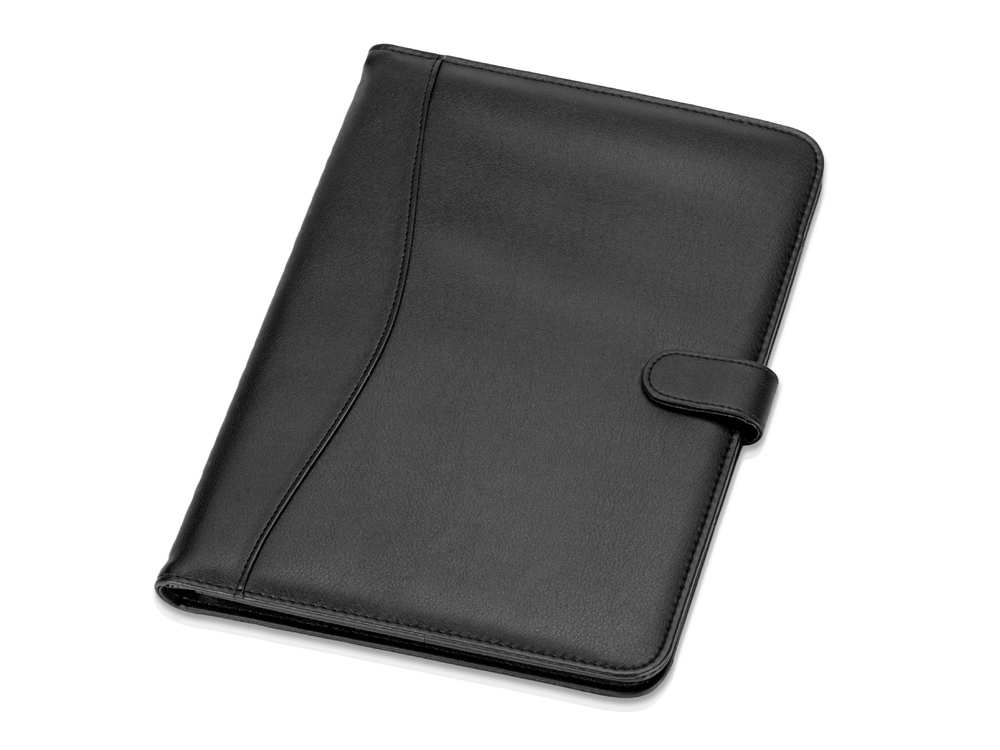 Папка для документов Norton, черный-0