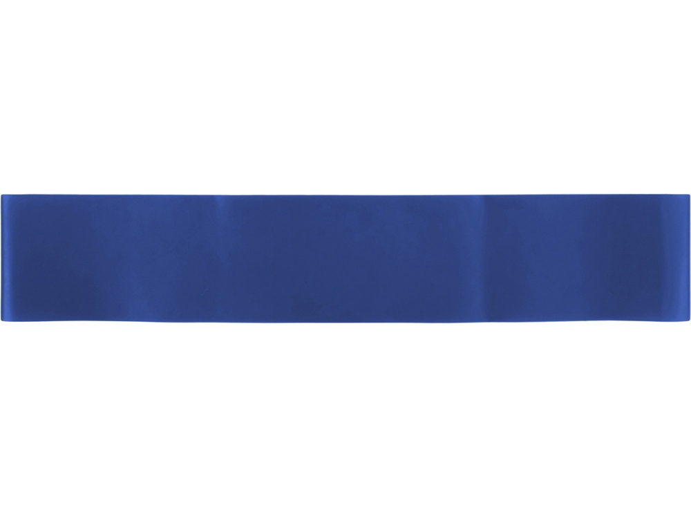 Набор эспандер-лент Strong-11