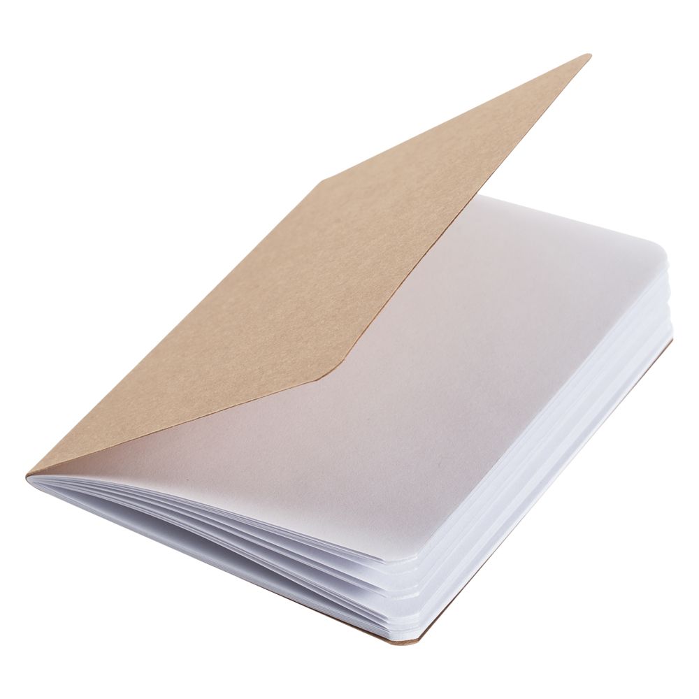 Набор Hobby Time, оранжевый-2