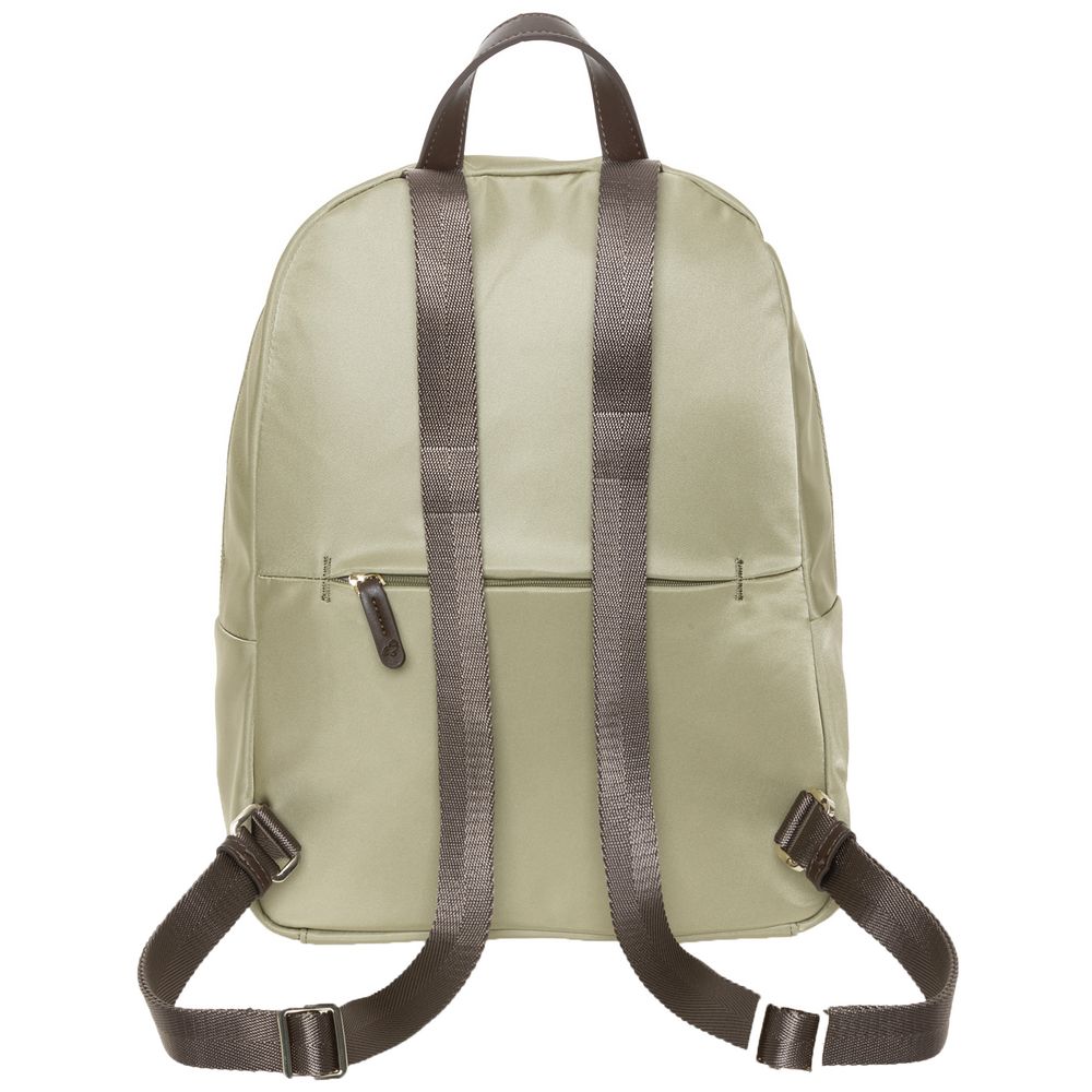 Рюкзак Hunter, светло-зеленый-2