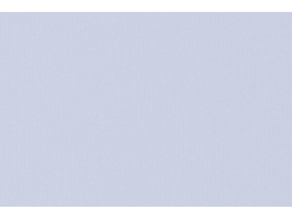 Футболка Heavy Super Club мужская, небесно-голубой-10