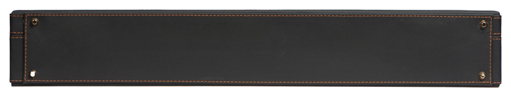 Набор Подарочный-19